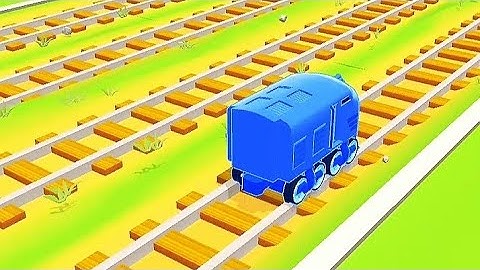 Shape shifting Android IOS Level 78/#shorts #trending #shapeshifting