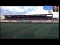 Echange Chnawa جامي نسمح فالغالي VS Mcee 20 01 2015 Echange Chnawa جامي نسمح فالغالي VS Mcee 20 01 2015