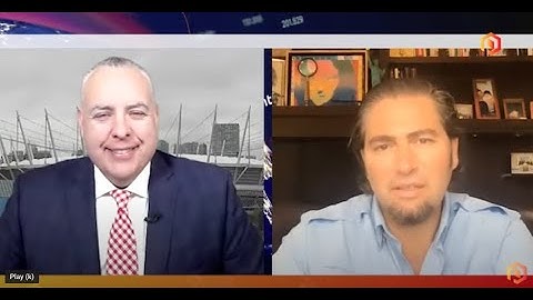 NexTech AR Solutions makes another key acquisition bringing Map Dynamics into the company