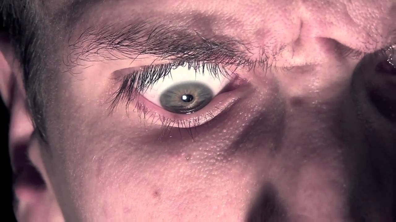 cursive art is hard YouTube