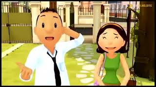 Kichkina Nikolya 1 Qism