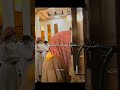 هذه جهنم التي كنتم توعدون محمد اللحيدان سورة يس Explore محمد اللحيدان 