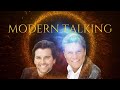 Modern Talking Greatest Hits 1985 - 2003