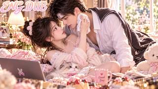 Information 【Non-AI】Poor Girl Saved an Amnesiac Man—Unaware #Billionaire CEO Had Loved Her for 15 Years!#cdrama Update