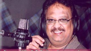 SAWAN AAYA RE U R  S P  BALASUBRAMANIAM MUSIC    BABUL BOSE