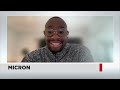 WATCH: Stock Picks - 02 July 2026 | Micron, Bloom Energy and Nvidia