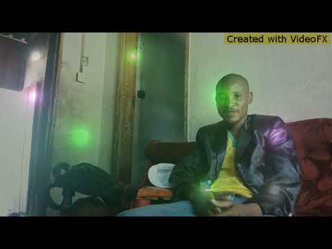 Amakhala ku Blantyre Video recover by Lameck Mtsukuluza