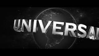 What If...? – Universal / Perfect World / Imagine (Bill Condon's Bride of Frankenstein)