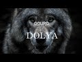 Gourd - Dolya (Remix 2021)