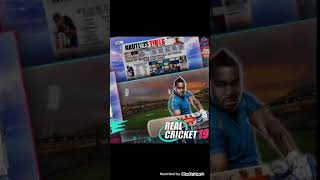 Top 2 cricket game 2019 in play store screenshot 4