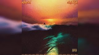 nstlg.bizdengeriyekalanlar.10