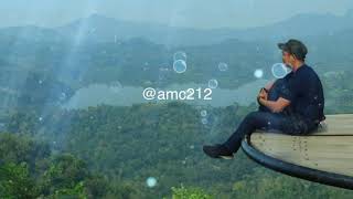 EMKA 9 - LAMPAH   Lyrik