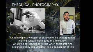 this is my transversal project of Criminalistics, Criminology and Forensic Sciences 🕵📲🔫🎯📷📝💉🧫📹📽🧬🧠⚖🏛