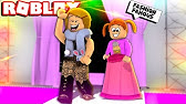 roblox fashion famous with molly and daisy download youtube