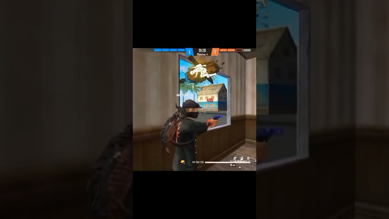 SENSI PINANTE 🤭🤫   