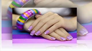 Bebe Nails in Trinity, FL 34655 - Phone: (727) 203 - 3858