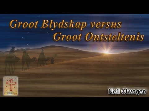 Video: Groot Ras Hondekos Versus Volwasse Hondekos: Wat Is Die Verskil?