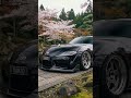 Honor &amp; Legacy    #cars #caredit #carphotography