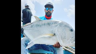 Fishing |gt fishing _fishingvideo big fishingvideo|Andaman Islands fishing|trolling|fish