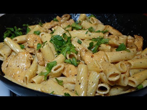 creamy-cajun-chicken-pasta