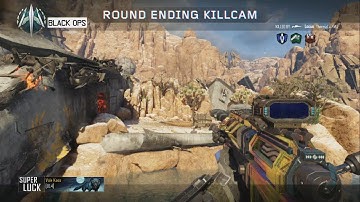 Vale Kaos - Sick 1800 Havoc Shot #ObeyNGRC @ObeyJaww @ObeyAntzro