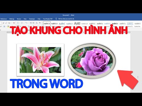 Video: Cách thay đổi thư mục trên dòng lệnh: 8 bước