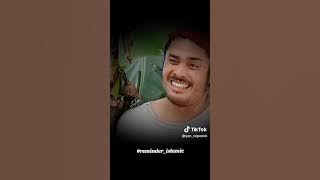 kasian asrul anaknya meninggal😞😭😖🙂😡#shorts#asrul