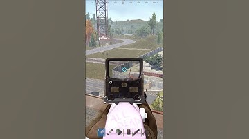 Taking bradley on 700pop #rust #rustpvp #rustclips #rustsnowball #fyp