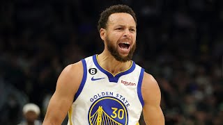 High Quality Steph Curry Clips For Tiktoksedits 2K4K