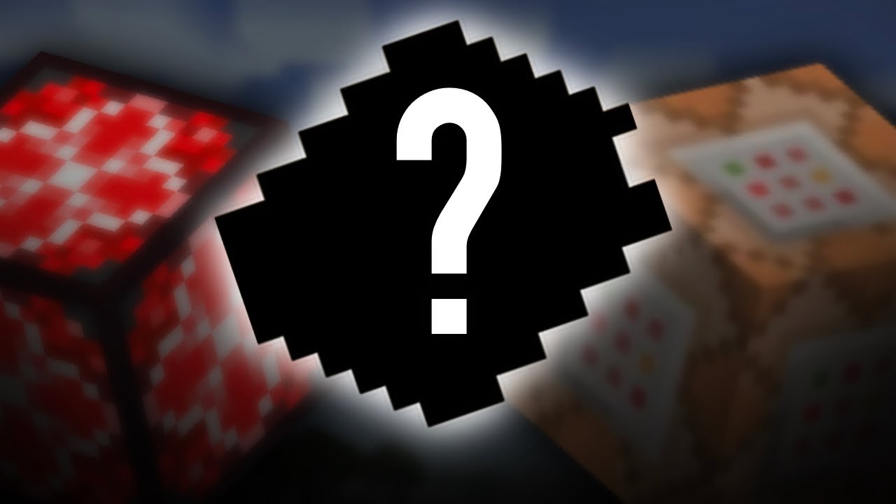 Minecraft Story Mode, What You Missed...