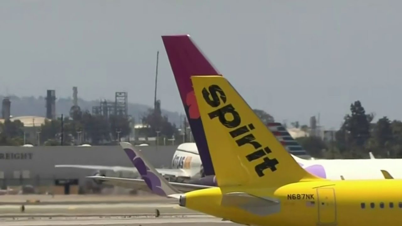 Push for hate crime charges after Muslim woman attacked