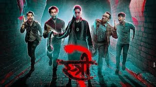 Agent 2023 New Released Full Hindi Dubbed Action Movie | Akhil Akkeneni South Movie 2023