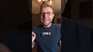 How to make money from day one investing in real estate!
