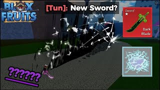 CapCut_blox fr i dark blade rework