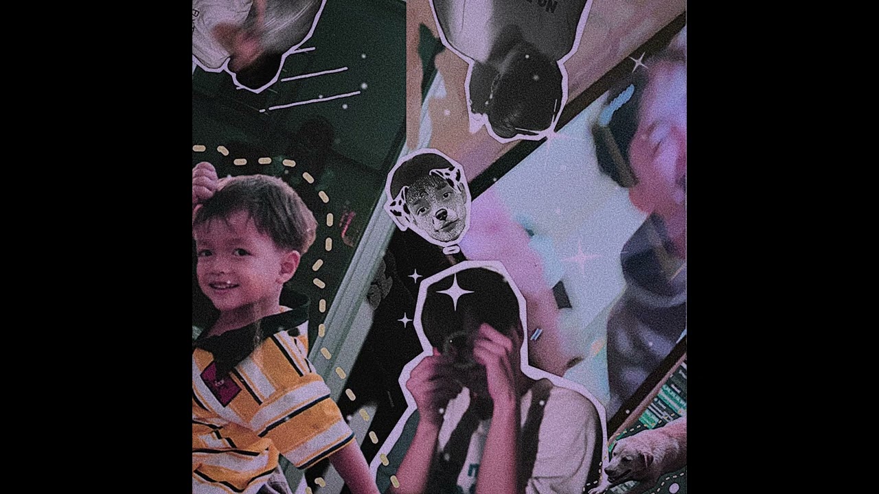 Quint - Want More Shawty (Cover)