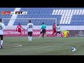 Гол - С. Дебле. Аксу - Тобол 0:3. 26 тур. Чемпионат 2023