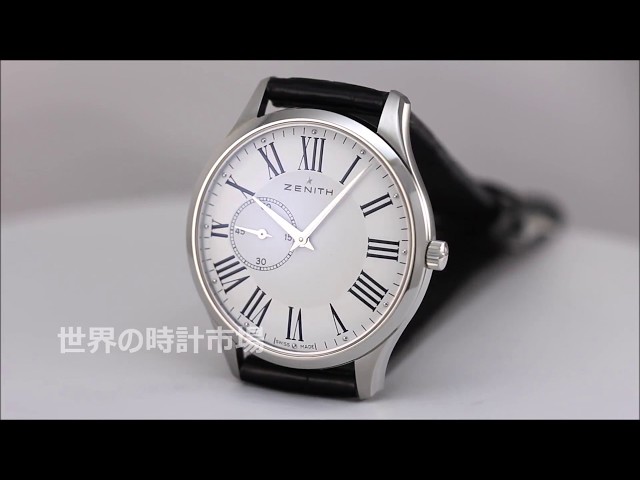 なっち RU02D6745NPD3-3_1080x.jpg?v=