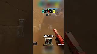 😱 WONDERFUL БЕРЁТ КЛАТЧ VS PARIVISION НА ANUBIS! SL4M в АГОНИИ ESL/PGL 2026 #sl4m #cs2