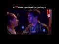 شدني غمرني