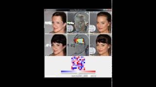 A simple interface for modifying photos and exploring the latent space
of generative models. github here:
https://github.com/ajbrock/neural-photo-editor pape...