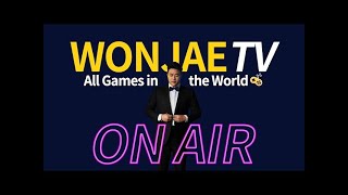 [원재]리니지W 2.28 주말 패키지 못참고 새벽방송 합니다~ 유일(진)현재 초월 6중복  天堂W 宙斯 伊娃…