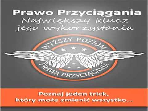 Wideo: Jak Przeprogramować Swoją Podświadomość Na Sukces I Szczęście - Alternatywny Widok