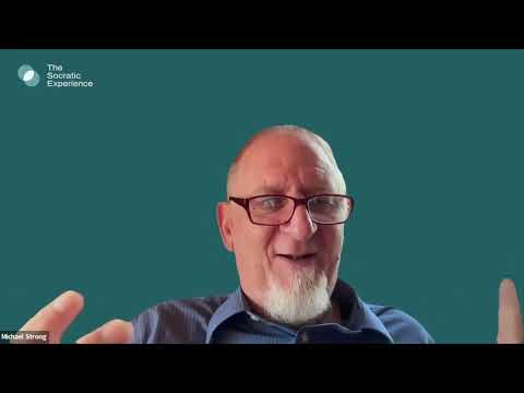 Autonomous Cities: Successes, Challenges and What Comes Next