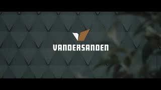 Download Lagu Vandersanden Pirrouet® | Living Tomorrow MP3