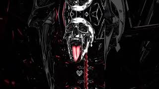 SCHRANZ RIOT MODE ⚡ Iban Zero – Night Riot (Original Mix)