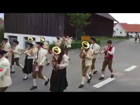 Drunk Trombones Epic Fail 