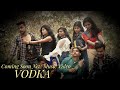 Vodka khaiya jhatka maira  naicha dekha  ssv music studio