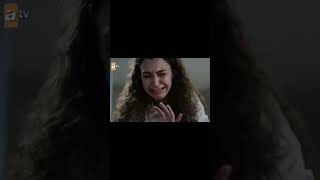 Ben Ölürsem Ağlamayın... Şfet Şfet Şfet Şfet Şfetbeniöneçıkar Şlerim