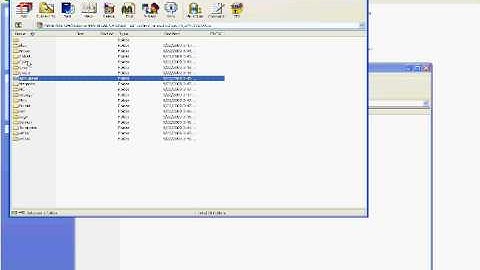 How to add player skins to css