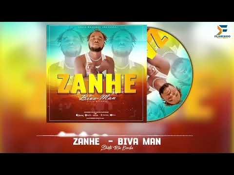 ZANHE BY BIVA MAN SMSS